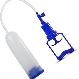 Healthcare Acupressure Pump with Durable Heavy Quality Plastic-8