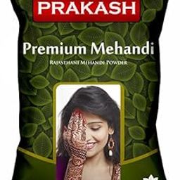 Mehandi Powder, 500g(250g*2)-54