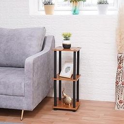 Side Table for Bedroom Side Table for Bedroom Without Drawer Bed Side Table for Bedroom Side Table for Bedroom Wooden Side Table for Bedroom-picture-20
