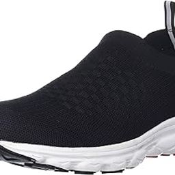 Men's Slip-on Sports Shoe-image-19