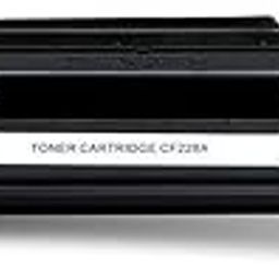 28A / CF228A Compatible Toner Cartridge for HP M403, M403d, M403dn, M403n, M427, M427dw, M427fdn, M427fdw Single Color Toner (Pack of 1)-image-82