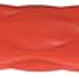 MERISHOPP Twist Exerciser Bars Grip Manual Body Massage Rod for Back Workout Women Men-image-42