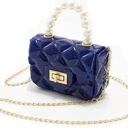valerie Little Girls Crossbody Purses Toddler Handbag Mini Casual Messenger Shoulder Bag for Kids-picture-24