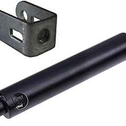 Recliner Black Shoker/Hydraulic Pattee for Saloon Chair/Recliner Revolving Office Chair | Spare Part of Chair-image-8