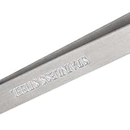 Pulling Hair Clip Puller Remover Kitchen Gadgets Remover Tool Puller Tweezer-19