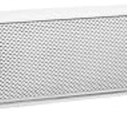 Naroote V 196 Sound Bar with USB Cable, 3.5mm Input, White-23