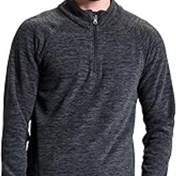 boldfit Men Sweatshirt-picture-4