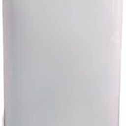 AMFAH AMF-18DM - Dehumidifier | 18L/Day, Air Filter, Clothes Dryer Function, Digital Control, 4.5L Tank, Low Noise, Continuous Drainage, Portable Design | For Small to Medium Rooms | 1 Yr Warranty-image-44