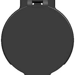LZYDD Webcam Privacy Shutter Protects Lens Cap Hood Cover/Shell Case for Razer Kiyo X and Kiyo Pro Streaming Webcam (Upgraded)-picture-26