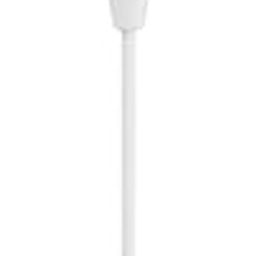 bnf® USB Fan Small Personal Fan Nursery Dorm Hiking Mini Portable Fan White|Home & Garden|Home Improvement|Heating, Cooling & Air|Portable Fans-image-88