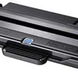 Korbe Toner Cartridge 103L for Samsung MLT-D103L, 103S, 103L, SCX-4728FD, SCX-4728D, SCX-4701ND, ML-295x,ML-2950, ML-2950D, ML-2950ND, ML-2950NDR, ML-2951, ML-2951D, ML-2951ND, ML-2951NDR, ML-2955, ML-2955N, ML-2955ND, ML-2955DW-image-71