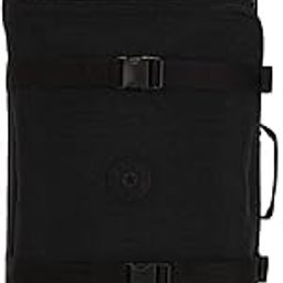 Women’s Spontaneous 31-inch Softside Spinner Wheel Luggage, Integrated TSA Accepted Lock, Black Noir, Checked-Medium 26-Inch, Women’s Spontaneous 31-inch Softside Spinner Wheel Luggage,-image-75