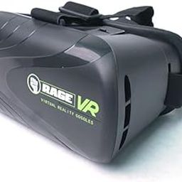 VRG0100 Virtual Reality Goggles Radio Control Parts-image-61