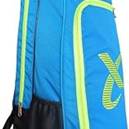 Aello Z Series Badminton Kit Bag-image-45