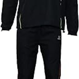 Icon Duster Pro Track Suit-image-46