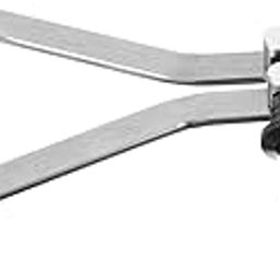 HOMOCONO Caliper Divider Measuring Tool for Wood Turning Portable Outside Caliper High Precision Lightweight Design for Accurate Measurements Various Settings-image-20