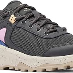 columbia Women Trailstorm Ascend Hiking & Trekking Shoes-picture-41