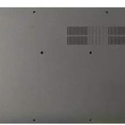 Laptop Bottom Base Cover for Lenovo ideapad 320-15 320-15ISK 520-15IKB 5000-15 P/N AP13R000460-image-5