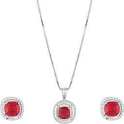 Elegance Traditional Pendant-picture-12
