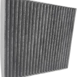 JTCAF729-C1 Cabin Air Filter for Patriot,Journey (2009-2020),Avenger (2008-2014),Compass(2007-2017),Caliber (2007-2012),200 (2011-2014),Sebring.(2007-2010),Replace CF10729,05058381AA-image-40