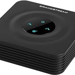 GRANDSTREAM HT802-14