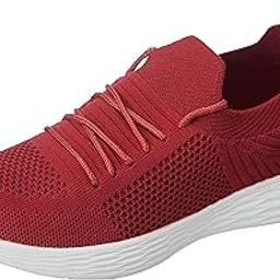 Womens Knl-315 Running-image-14