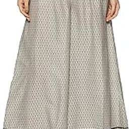 Women's Regular Bottom-image-52