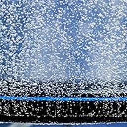 AirOxi Aeration Tube Regular (12.5 x 25.0-5 mtr) for AQUACULTURE/HYDROPONICS USE ONLY-image-59