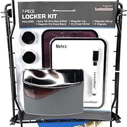 Locker Kit-image-56