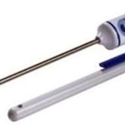 Pen-Shaped Digital Thermometer-picture-27
