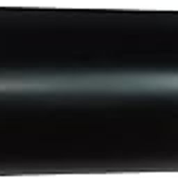 R.J.VON - Stock Silencer Cover for RE Classic,Standard,Electra BS3,BS4 Black-image-37