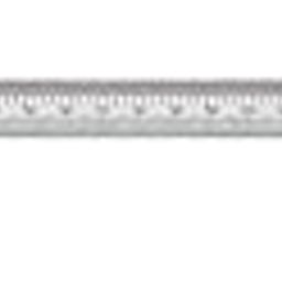 FREEMANS FVC200 Vernier Caliper with hardened stainless steel body (0-200mm | 0-8Inch)-image-7