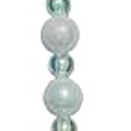 Butterfly Themed Handmade Aesthetic Phone Charm Lanyard With Butterfly And Round Acrylic Beads For Men, Women, Boys, Girls, and Gender Neutral-picture-10