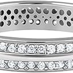 925 Silver Bold Fate Ring For Him,Fixed Size,Indian | Gifts for Mens and Boys| With Certificate of Authenticity and 925 Stamp | 6 Months Warranty-image-36