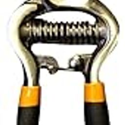 PI Tool Hand Pruner Cutter - 1 Pc (Steel Blades) Heavy Duty Gardening Cutter Tool | Plant Cutter for Home Garden | Wood Branch Trimmer | Grass Cutting Accessory-image-96