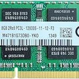 8GB DDR3L RAM for Laptop1600 MHz 1.35 Volt Compatible RAM with 3 Years Warranty (This RAM is NOT for Desktop)-picture-15