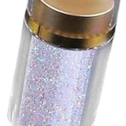 The Style Sutra Mini Nail Crystals Ab Nail Art Rhinestones Mermaid for DIY Craft Salon 10g|Nail Art Accessories|1 Piece Micro Nail Art Beads-picture-23