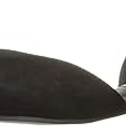Women's Charlie Flat-picture-27