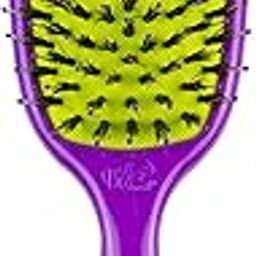 The Wet Brush Shine Brush PuRP Accessoriesle-picture-17