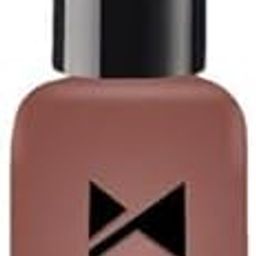 MORAZE Nude Nail Polish – Chocolaty Brown – 8ml | Glossy Finish | Quick Dry | Rich Pigment | Everyday Elegance (Brown, 8ml)-image-69