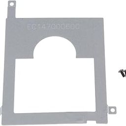 CALANDIS® for Dell Latitude E7450 Hard Drive HDD Caddy Tray-20