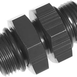 RHP 9200-08-10-2 - 9200 Series Fuel Hose Coupler-image-18