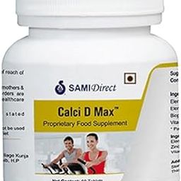 Calci D Max-picture-12