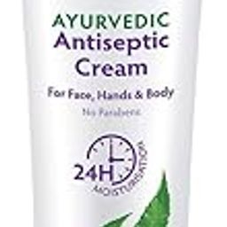 Boroplus Antiseptic Cream, 120 Ml-16
