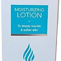 Aquasoft Moisturising Lotion - 200 ML Aquasoft Lotion 200 ml-13