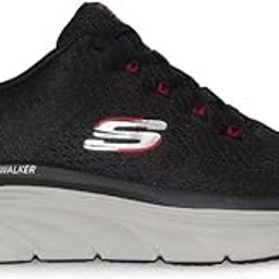 Skechers Mens D'lux Walker Meerno Walking Shoes-picture-31