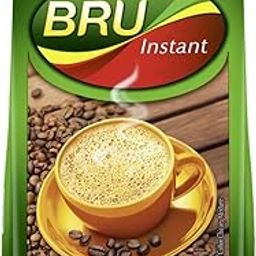 BRU Instant Coffee 500g-image-27