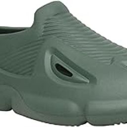 Cozy toes Lightweight Casual Sandal For Men-picture-22