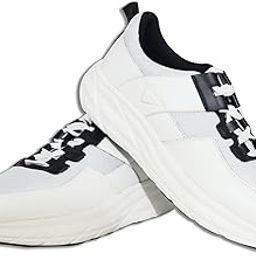 UltraWalk All-Day Comfort Sports Shoes-image-5