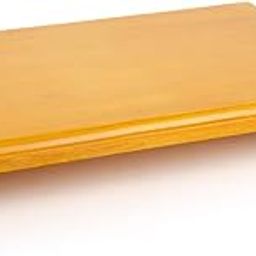 Cycle Pure Soulveda Kraftz Handcrafted 100% Jackfruit Wood Mane/Puja Asana/Puja Peeta - Pack of 1-19